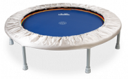 Trimilin-miniswing mini trampoline