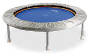 Rebounder Trimilin-med Trimilin-med