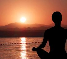 Meditationskissen Entspannung Meditationskissen Entspannung