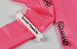 flexaband with flexaclip