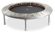Rebounder Trimilin-pro Trimilin-pro