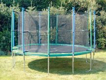 trimilin-garden-trampoline