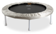 Rebounder Trimilin-sport Rebounder Trimilin-sport