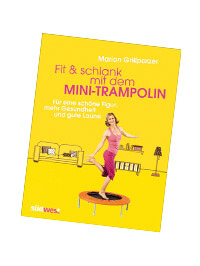 mini-trampolin-broschuere