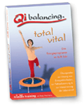 qibalancing-dvd