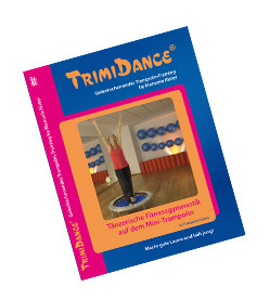 trimidance-dvd