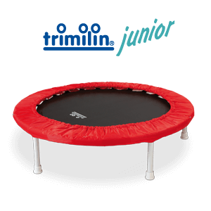 trimilin-junior