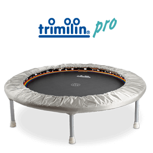 trimilin-pro-trampolin-logo