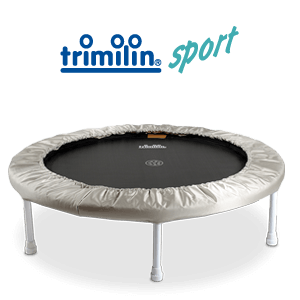 trimilin-sport-trampoline
