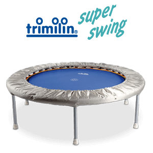Rebounder Trimilin-superswing