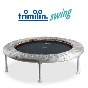 Rebounder Trimilin-swing 