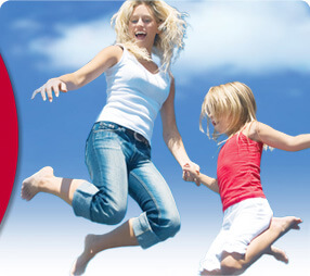 Trimilin Trampoline Trimilin Trampoline