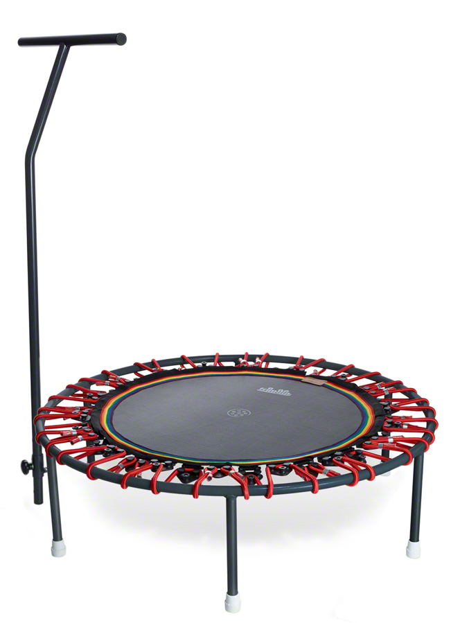 Jump Minitrampoline - Trimilin trampoline