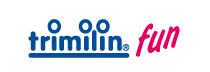 Trimilin-fun logo