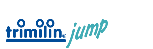 trimilin-jump logo