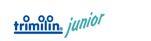 Trimilin junior trampoline