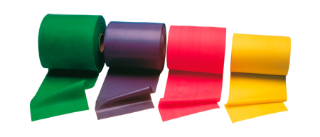 Flexaband
