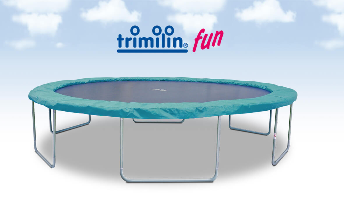 Accessories for Garden trampoline Trimilin-fun