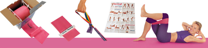 produkte-gymnastikband