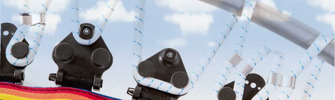 innovative VARIO system